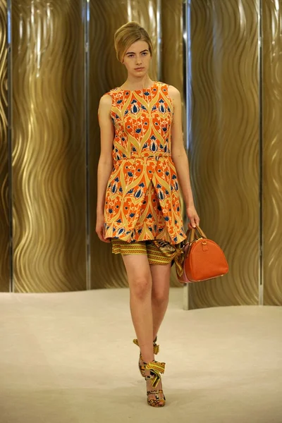 Look 20